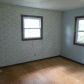 8035 Garnet Ave Ne, Canton, OH 44721 ID:14919093