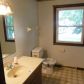 8035 Garnet Ave Ne, Canton, OH 44721 ID:14919094