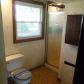 8035 Garnet Ave Ne, Canton, OH 44721 ID:14919095