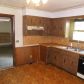 8035 Garnet Ave Ne, Canton, OH 44721 ID:14919096