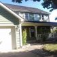 34143 N Homestead Ct, Gurnee, IL 60031 ID:14891039