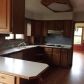 34143 N Homestead Ct, Gurnee, IL 60031 ID:14891040