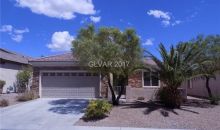 2513 Moonlight Valley Avenue Henderson, NV 89044