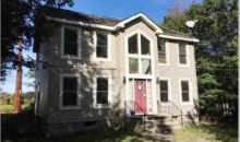 925 Cricket Ln Long Pond, PA 18334