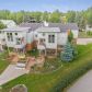 1309 W 16th Avenue #2, Anchorage, AK 99501 ID:14873702