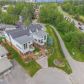 1309 W 16th Avenue #2, Anchorage, AK 99501 ID:14873703