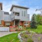 1309 W 16th Avenue #2, Anchorage, AK 99501 ID:14873704