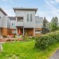 1309 W 16th Avenue #2, Anchorage, AK 99501 ID:14873706