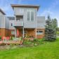 1309 W 16th Avenue #2, Anchorage, AK 99501 ID:14873707