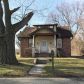 171 Crooked Ln, King Of Prussia, PA 19406 ID:14921065