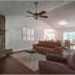 221 Park Ave, Woodstock, GA 30188 ID:14943556