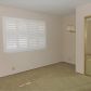 6490 Crosswoods Cir, Citrus Heights, CA 95621 ID:14880176