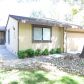 6490 Crosswoods Cir, Citrus Heights, CA 95621 ID:14880180