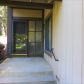 6490 Crosswoods Cir, Citrus Heights, CA 95621 ID:14880182