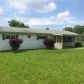 1120 Township Road 206, Marengo, OH 43334 ID:14941039