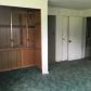 1120 Township Road 206, Marengo, OH 43334 ID:14968890