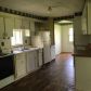 1120 Township Road 206, Marengo, OH 43334 ID:14941041