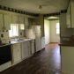 1120 Township Road 206, Marengo, OH 43334 ID:14968892