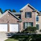 133 Harvest Ridge, Acworth, GA 30102 ID:14946149