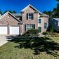 133 Harvest Ridge, Acworth, GA 30102 ID:14946150