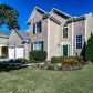 133 Harvest Ridge, Acworth, GA 30102 ID:14946151