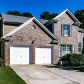 133 Harvest Ridge, Acworth, GA 30102 ID:14946152