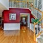 133 Harvest Ridge, Acworth, GA 30102 ID:14946153