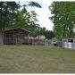 127 Humber Ferry Dr, Eatonton, GA 31024 ID:14959832