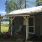 127 Humber Ferry Dr, Eatonton, GA 31024 ID:14959834