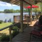 127 Humber Ferry Dr, Eatonton, GA 31024 ID:14959835