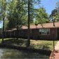 127 Humber Ferry Dr, Eatonton, GA 31024 ID:14959836