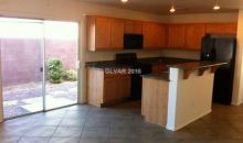 7238 Mosaic Terrace Street Las Vegas, NV 89118