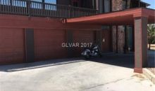 7061 Valley View Boulevard Las Vegas, NV 89118