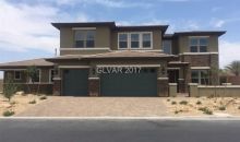 3985 Jacob Lake Circle # LOT 3013 Las Vegas, NV 89118