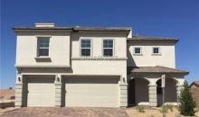 6468 Ansonia Court Las Vegas, NV 89118