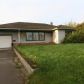 1000 W 10th Avenue, Anchorage, AK 99501 ID:14874386