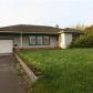 1000 W 10th Avenue, Anchorage, AK 99501 ID:14896749