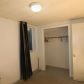 1000 W 10th Avenue, Anchorage, AK 99501 ID:14896753