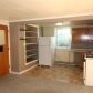 1000 W 10th Avenue, Anchorage, AK 99501 ID:14896760