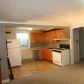 1000 W 10th Avenue, Anchorage, AK 99501 ID:14896762