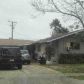 1905 W Hall Ave, Santa Ana, CA 92704 ID:14879979