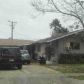 1905 W Hall Ave, Santa Ana, CA 92704 ID:14932406