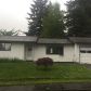 17830 Van Fleet Ave, Sandy, OR 97055 ID:14922793