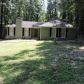 3145 Jodeco Dr, Jonesboro, GA 30236 ID:14972181