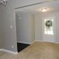 3145 Jodeco Dr, Jonesboro, GA 30236 ID:14972184