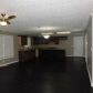 3145 Jodeco Dr, Jonesboro, GA 30236 ID:14972187