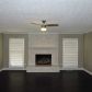 3145 Jodeco Dr, Jonesboro, GA 30236 ID:14972190