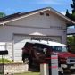 94-1083 Kaaholo St, Waipahu, HI 96797 ID:14966715