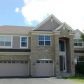 10312 HUNTER TRL, Huntley, IL 60142 ID:14890917