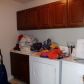 10312 HUNTER TRL, Huntley, IL 60142 ID:14954684